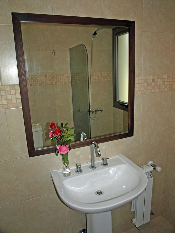 Apartmán Quinta Luna - Inmejorable Vista San Carlos de Bariloche Exteriér fotografie